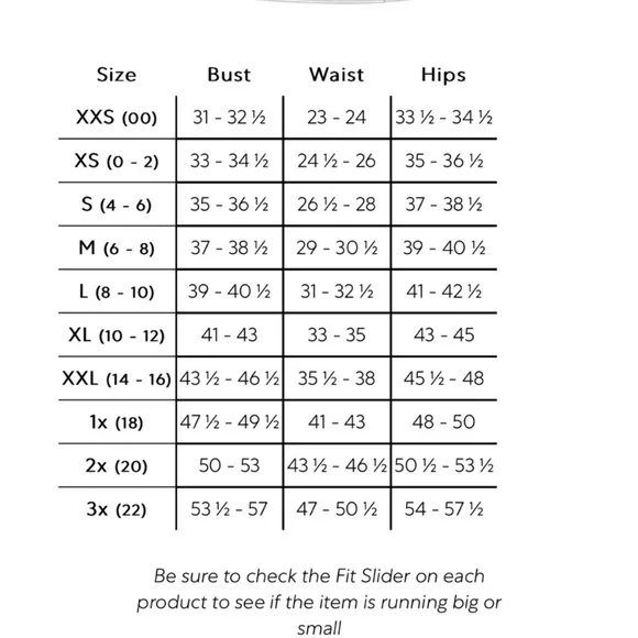 Show Me Your Mumu || Irwin Pants - Picture 4 of 7